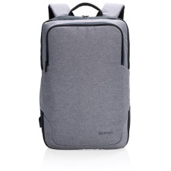 Batoh na 15 notebook Arata