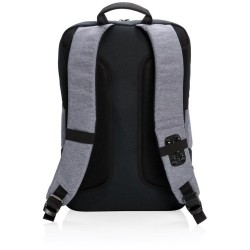 Batoh na 15 notebook Arata