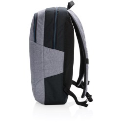 Batoh na 15 notebook Arata