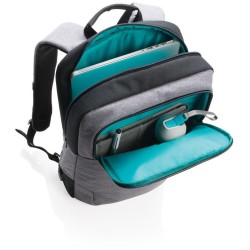 Batoh na 15 notebook Arata