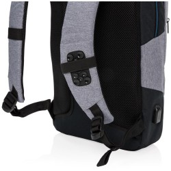 Batoh na 15 notebook Arata