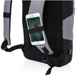 Batoh na 15 notebook Arata