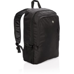 Business batoh na 17 notebook