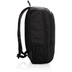 Business batoh na 17 notebook