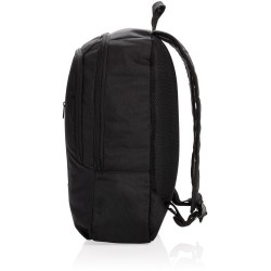 Business batoh na 17 notebook