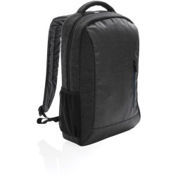 Batoh na notebook 900D