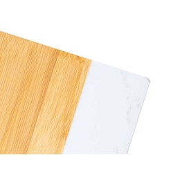 Prkénko na krájení Lonsen