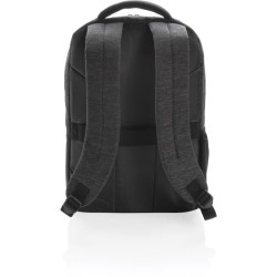 Batoh na notebook 900D