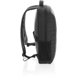 Batoh na notebook 900D