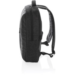 Batoh na notebook 900D