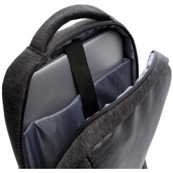 Batoh na notebook 900D