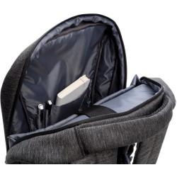 Batoh na notebook 900D