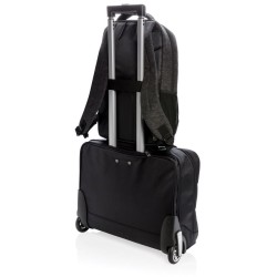 Batoh na notebook 900D