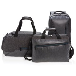 Batoh na notebook 900D