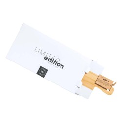 Prkénko na krájení Lonsen