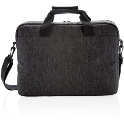 Taška na notebook 900D