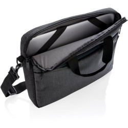 Taška na notebook 900D