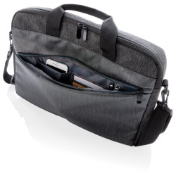 Taška na notebook 900D