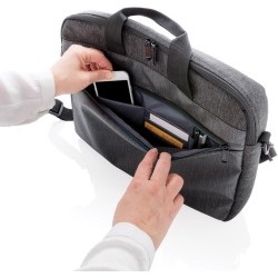 Taška na notebook 900D