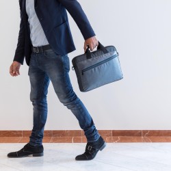 Taška na notebook 900D