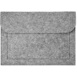 Pouchlo Plstěný obal na notebook