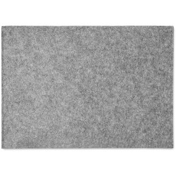 Pouchlo Plstěný obal na notebook