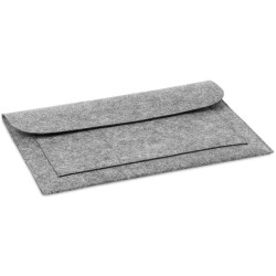 Pouchlo Plstěný obal na notebook