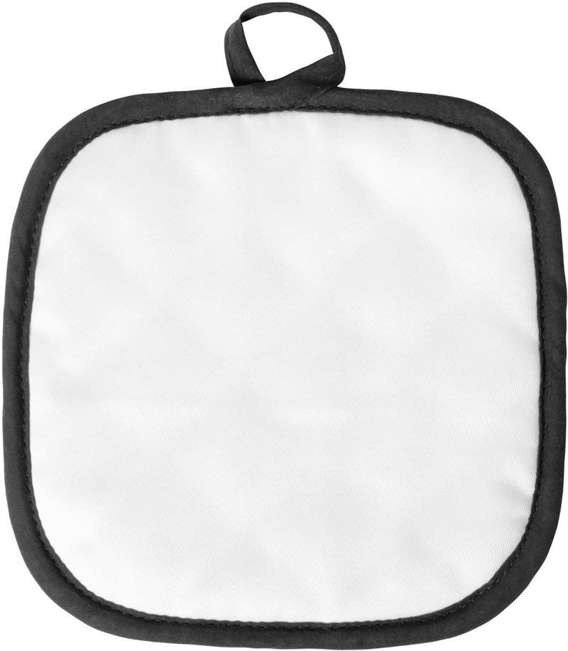 Kuchyňská chňapka Kalmont