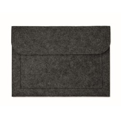 Pouchlo Plstěný obal na notebook