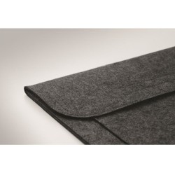 Pouchlo Plstěný obal na notebook