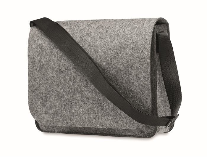 Plstěný RPET obal na notebook