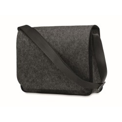 Plstěný RPET obal na notebook