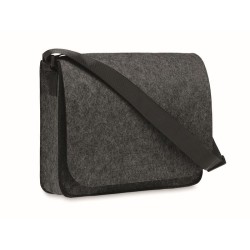 Plstěný RPET obal na notebook