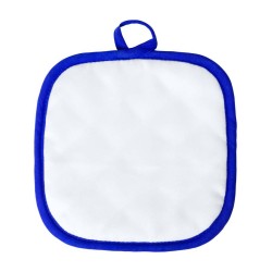 Kuchyňská chňapka Kalmont