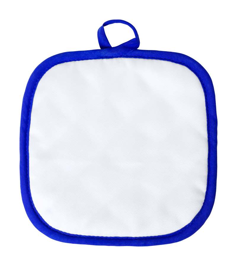 Kuchyňská chňapka Kalmont