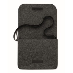 Plstěný RPET obal na notebook