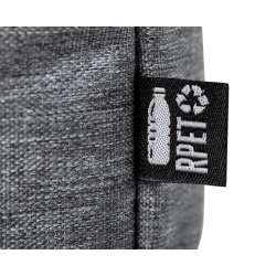 Rpet taška na dokuimenty Pirok