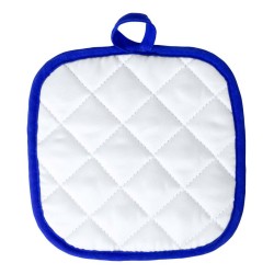 Kuchyňská chňapka Kalmont