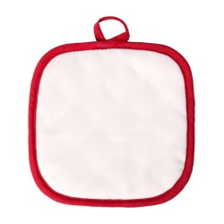 Kuchyňská chňapka Kalmont