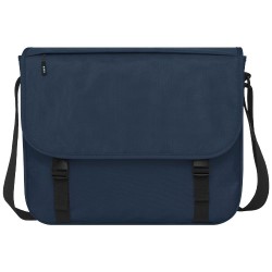 Baikal taška na notebook z GRS RPET 15