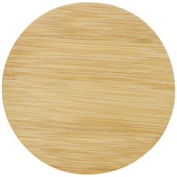 Skleněná nádoba na potraviny Boley o objemu 940 ml