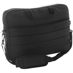 Rpet taška na dokumenty Bakex