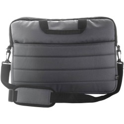 Rpet taška na dokumenty Bakex