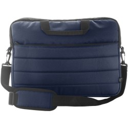 Rpet taška na dokumenty Bakex