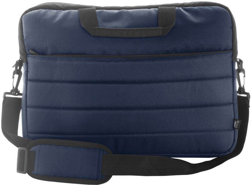 Rpet taška na dokumenty Bakex