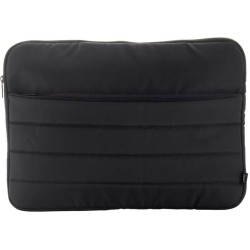 Rpet taška na laptop Krayon
