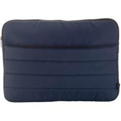 Rpet taška na laptop Krayon