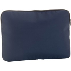 Rpet taška na laptop Krayon