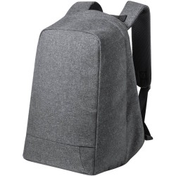 Batoh s ochranou proti krádeži Quasar