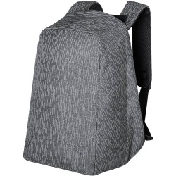 Batoh s ochranou proti krádeži Quasar